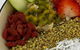 The Shack Superfood Cafe - thumb 4