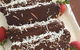 The Shack Superfood Cafe - thumb 7