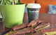 The Shack Superfood Cafe - thumb 8