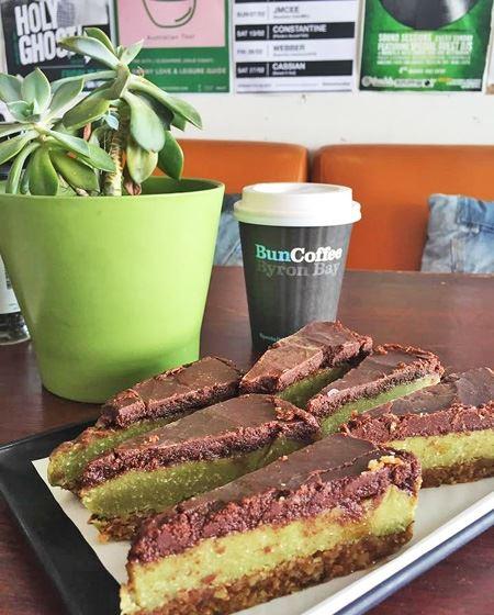 The Shack Superfood Cafe - Hobart Tourism 8
