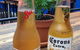 Zest Restaurant And Beer Garden - thumb 10