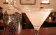 Zest Restaurant And Beer Garden - thumb 1