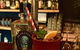 Zest Restaurant And Beer Garden - thumb 3