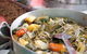 Zest Restaurant And Beer Garden - thumb 6