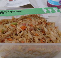 Ayers Wok Noodle Bar - Hobart Tourism