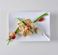 Barra on Todd Restaurant  Bar - Tourism TAS