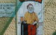 Barrow Creek Restaurant - thumb 3