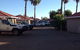 Bluestone Motor Inn - thumb 0