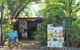 Border Store In Kakadu - thumb 0