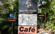 Border Store In Kakadu - thumb 4