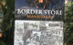 Border Store In Kakadu - thumb 5
