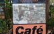 Border Store In Kakadu - thumb 6