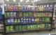 BP Tennant Creek - thumb 0