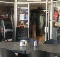 Cafe Bellissimo - Hobart Tourism