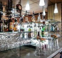 Cicada lodge - Hobart Tourism