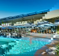 Cove - Hobart Tourism