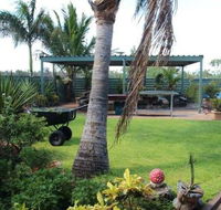 Devils Marbles Hotel - Hobart Tourism