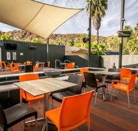 Gap View Hotel - Hobart Tourism