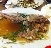 Hingston Chinese Restaurant  Take Away - Hobart Tourism