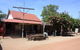 Historic Pub - thumb 0