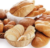 Howard Springs Bakery - Hobart Tourism