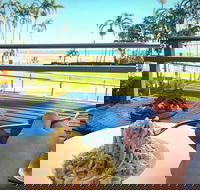 il Piatto - Hobart Tourism