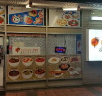 Indian Chef Restaurant - Hobart Tourism