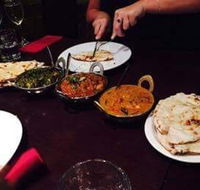 Jai Ho - Hobart Tourism