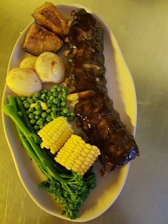 Lakes Restaurant - Hobart Tourism 0