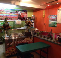 Laksa House - Hobart Tourism