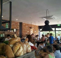 Laneway Specialty Coffee - Hobart Tourism
