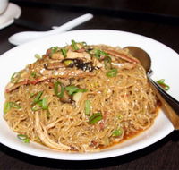 Noodle House Mitchell - Hobart Tourism