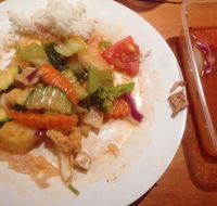 Pad Thai Takeaway - Hobart Tourism