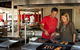 Pioneer BBQ And Bar - thumb 0
