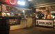 Pioneer BBQ And Bar - thumb 3
