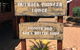 Pioneer BBQ And Bar - thumb 4