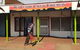 Red Centre Cafe And Takeaway - thumb 0