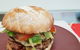 Red Centre Cafe And Takeaway - thumb 3