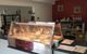 Red Centre Cafe And Takeaway - thumb 5