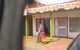 Red Centre Cafe And Takeaway - thumb 8