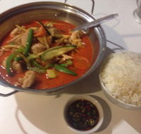 Regent Court Chinese Restaurant - Hobart Tourism