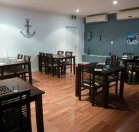 Rocky's Pizza - Hobart Tourism