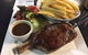 Sporties Steak & Grill - thumb 0