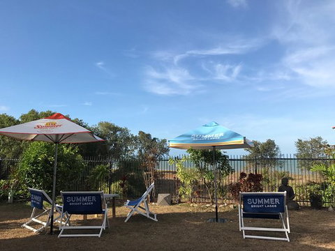 The Arnhem Club - Tourism TAS 0