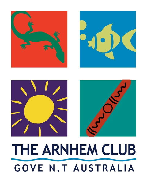 The Arnhem Club - Tourism TAS 1