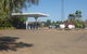 The Barkly Bar & Grill - thumb 0