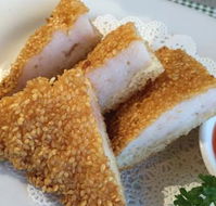 The Oriental Gourmet - Hobart Tourism