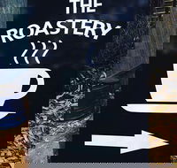 The Roastery Duyu Coffee Roasters - Hobart Tourism