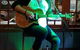 The Rock Bar - thumb 3