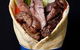The Souvlaki Grill & Chill - thumb 6